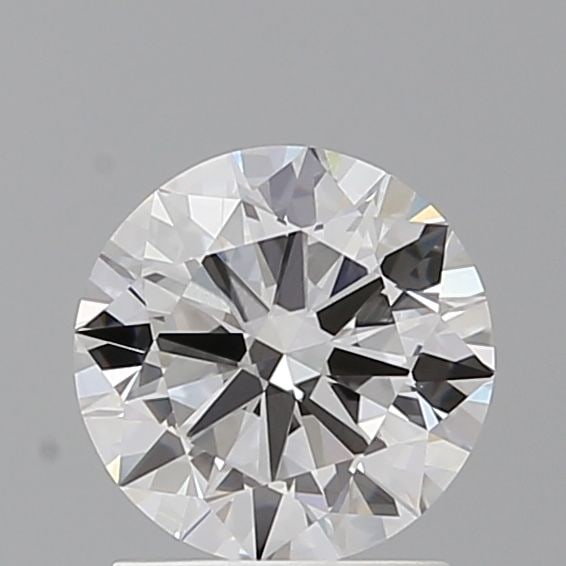 IGI Round 1.51ct E VVS2 - Loose Lab Diamond: IGI Round 1.51ct E VVS2 - Loose Lab Diamond Item Specifics: Source: This Is A Real Diamond Grown In A Lab Not Mined. Carat: 1.51 Cut: EX Color: E Clarity: VVS2 Polish: EX Symmetry: EX Measurements: 7.