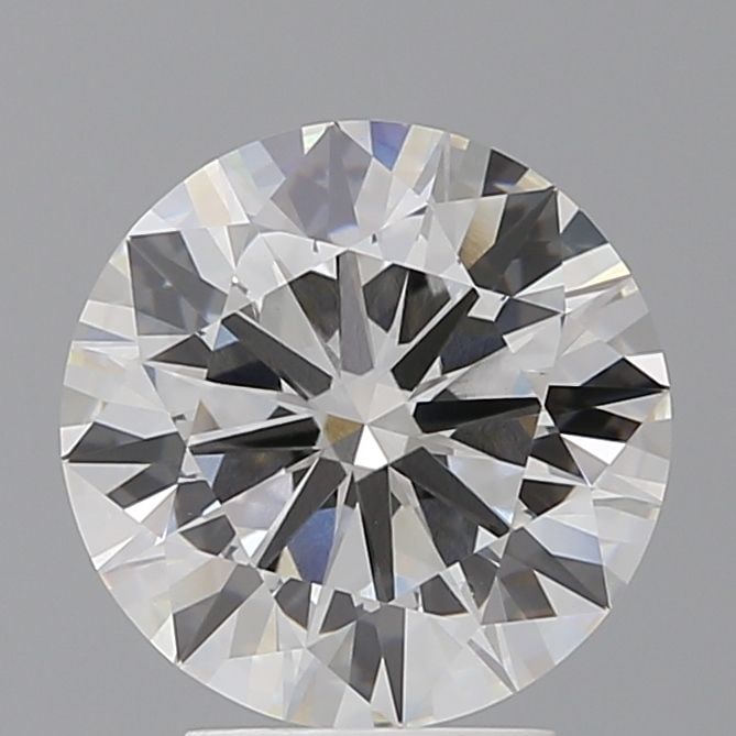 IGI Round 3.59ct E VVS2 - Ideal Loose Lab Diamond: IGI Round 3.59ct E VVS2 - Ideal Loose Lab Diamond Item Specifics: Source: This Is A Real Diamond Grown In A Lab Not Mined. Carat: 3.59 Cut: ID Color: E Clarity: VVS2 Polish: EX Symmetry: EX Measuremen