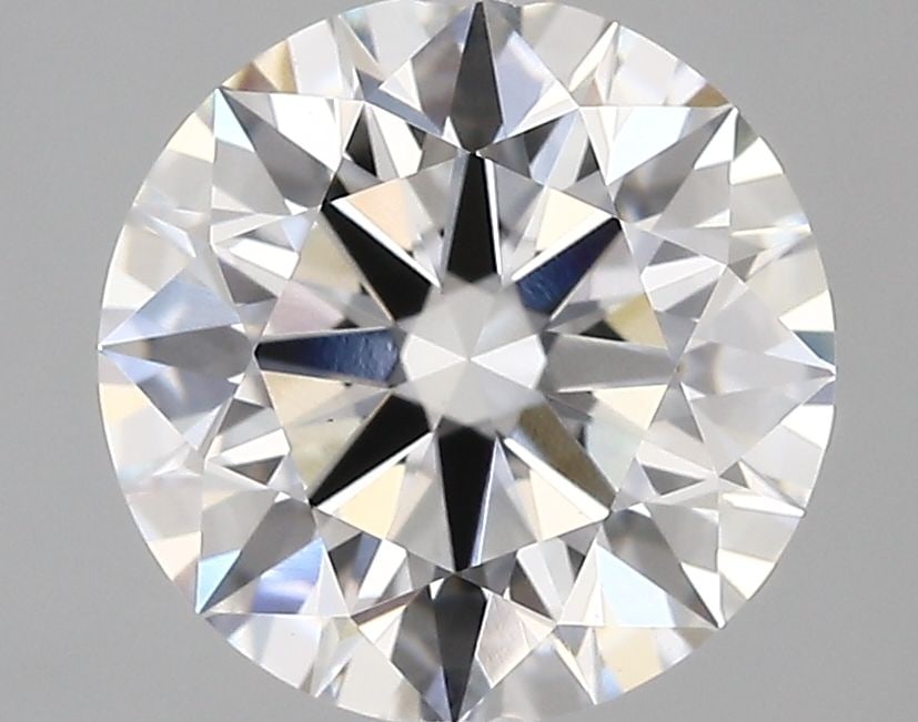 IGI Round 3.17ct D VVS2 - Ideal Loose Lab Diamond: IGI Round 3.17ct D VVS2 - Ideal Loose Lab Diamond Item Specifics: Source: This Is A Real Diamond Grown In A Lab Not Mined. Carat: 3.17 Cut: ID Color: D Clarity: VVS2 Polish: EX Symmetry: EX Measuremen