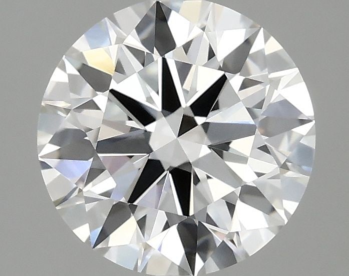 IGI Round 2.08ct E VVS2 - Ideal Loose Lab Diamond: IGI Round 2.08ct E VVS2 - Ideal Loose Lab Diamond Item Specifics: Source: This Is A Real Diamond Grown In A Lab Not Mined. Carat: 2.08 Cut: ID Color: E Clarity: VVS2 Polish: EX Symmetry: EX Measuremen