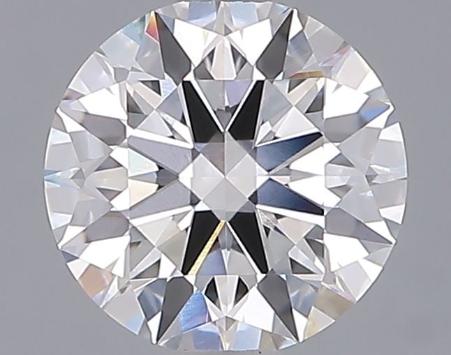 IGI Round 1.55ct E VVS2 - Ideal Loose Lab Diamond: IGI Round 1.55ct E VVS2 - Ideal Loose Lab Diamond Item Specifics: Source: This Is A Real Diamond Grown In A Lab Not Mined. Carat: 1.55 Cut: ID Color: E Clarity: VVS2 Polish: EX Symmetry: EX Measuremen