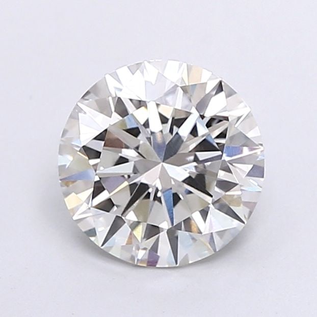 IGI Round 1.91ct G VVS2 - Loose Lab Diamond: IGI Round 1.91ct G VVS2 - Loose Lab Diamond Item Specifics: Source: This Is A Real Diamond Grown In A Lab Not Mined. Carat: 1.91 Cut: EX Color: G Clarity: VVS2 Polish: EX Symmetry: EX Measurements: 7.