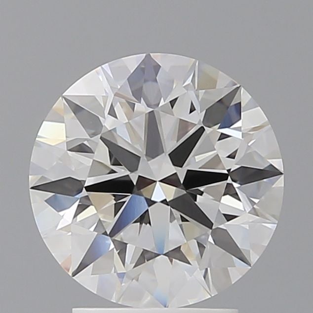 IGI Round 2.93ct E VVS2 - Ideal Loose Lab Diamond: IGI Round 2.93ct E VVS2 - Ideal Loose Lab Diamond Item Specifics: Source: This Is A Real Diamond Grown In A Lab Not Mined. Carat: 2.93 Cut: ID Color: E Clarity: VVS2 Polish: EX Symmetry: EX Measuremen
