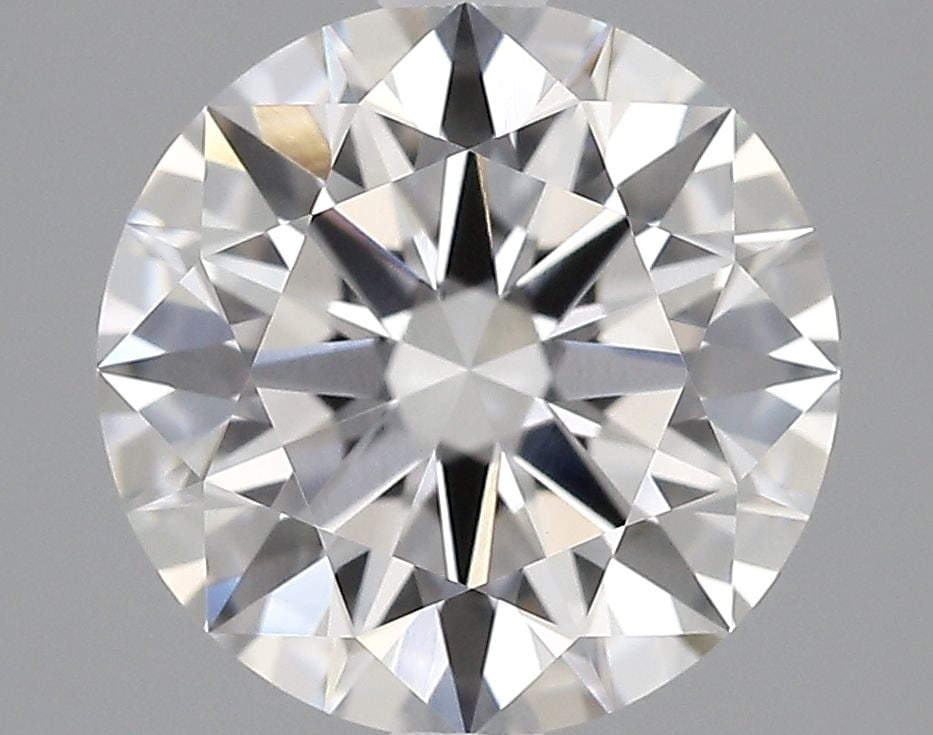 IGI Round 2.09ct E VVS2 - Ideal Loose Lab Diamond: IGI Round 2.09ct E VVS2 - Ideal Loose Lab Diamond Item Specifics: Source: This Is A Real Diamond Grown In A Lab Not Mined. Carat: 2.09 Cut: ID Color: E Clarity: VVS2 Polish: EX Symmetry: EX Measuremen