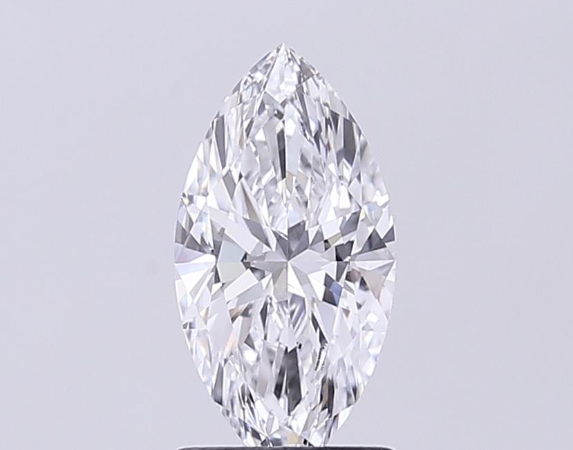 IGI Marquise 1.46ct D VVS1 - Loose Lab Diamond: IGI Marquise 1.46ct D VVS1 - Loose Lab Diamond Item Specifics: Source: This Is A Real Diamond Grown In A Lab Not Mined. Carat: 1.46 Cut: - Color: D Clarity: VVS1 Polish: EX Symmetry: EX Measurements: 