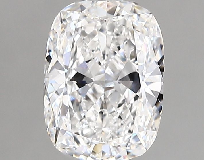 IGI Cushion Modified 1.21ct E VVS1 - Loose Lab Diamond: IGI Cushion Modified 1.21ct E VVS1 - Loose Lab Diamond Item Specifics: Source: This Is A Real Diamond Grown In A Lab Not Mined. Carat: 1.21 Cut: - Color: E Clarity: VVS1 Polish: EX Symmetry: VG Measur