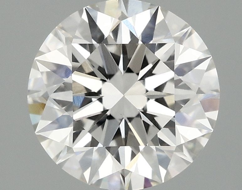 IGI Round 1.49ct E VVS2 - Ideal Loose Lab Diamond: IGI Round 1.49ct E VVS2 - Ideal Loose Lab Diamond Item Specifics: Source: This Is A Real Diamond Grown In A Lab Not Mined. Carat: 1.49 Cut: ID Color: E Clarity: VVS2 Polish: EX Symmetry: EX Measuremen