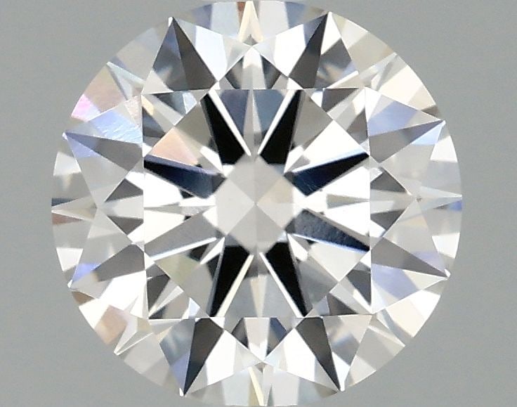 IGI Round 1.47ct G VVS2 - Ideal Loose Lab Diamond: IGI Round 1.47ct G VVS2 - Ideal Loose Lab Diamond Item Specifics: Source: This Is A Real Diamond Grown In A Lab Not Mined. Carat: 1.47 Cut: ID Color: G Clarity: VVS2 Polish: EX Symmetry: EX Measuremen