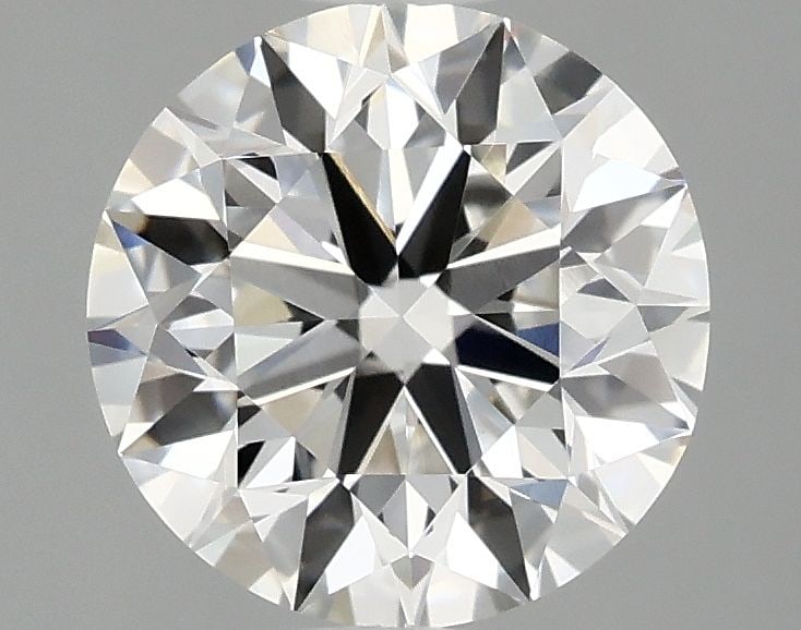 IGI Round 1.47ct E VVS2 - Loose Lab Diamond: IGI Round 1.47ct E VVS2 - Loose Lab Diamond Item Specifics: Source: This Is A Real Diamond Grown In A Lab Not Mined. Carat: 1.47 Cut: EX Color: E Clarity: VVS2 Polish: EX Symmetry: EX Measurements: 7.
