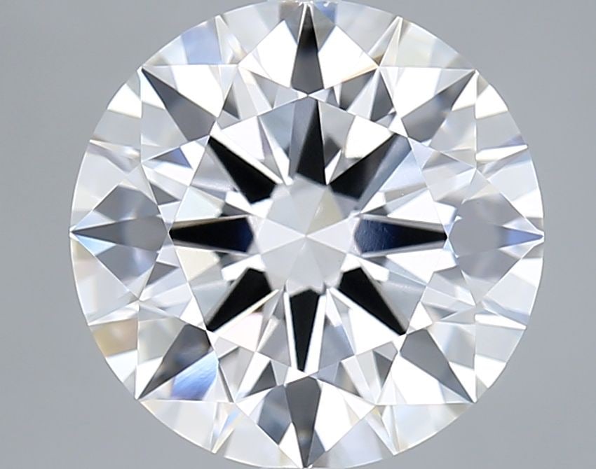 IGI Round 5.06ct E VVS2 - Ideal Loose Lab Diamond: IGI Round 5.06ct E VVS2 - Ideal Loose Lab Diamond Item Specifics: Source: This Is A Real Diamond Grown In A Lab Not Mined. Carat: 5.06 Cut: ID Color: E Clarity: VVS2 Polish: EX Symmetry: EX Measuremen