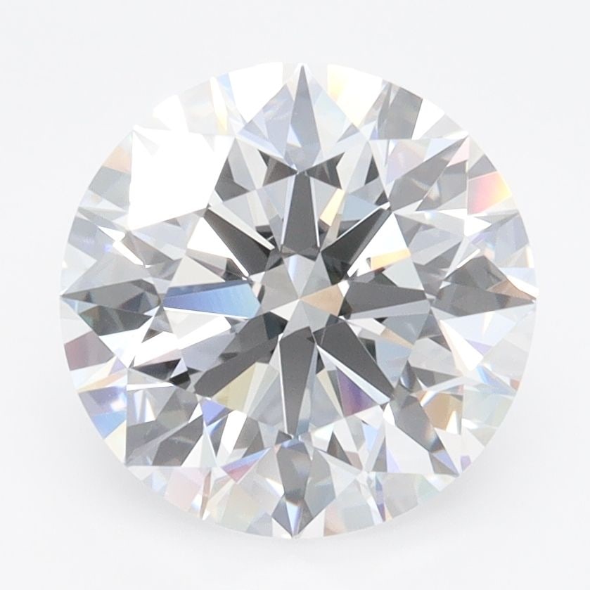 IGI Round 3.1ct D VVS1 - Ideal Loose Lab Diamond: IGI Round 3.1ct D VVS1 - Ideal Loose Lab Diamond Item Specifics: Source: This Is A Real Diamond Grown In A Lab Not Mined. Carat: 3.1 Cut: ID Color: D Clarity: VVS1 Polish: EX Symmetry: EX Measurements