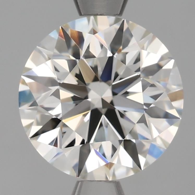 IGI Round 1.96ct I VVS2 - Loose Lab Diamond: IGI Round 1.96ct I VVS2 - Loose Lab Diamond Item Specifics: Source: This Is A Real Diamond Grown In A Lab Not Mined. Carat: 1.96 Cut: EX Color: I Clarity: VVS2 Polish: EX Symmetry: EX Measurements: 7.