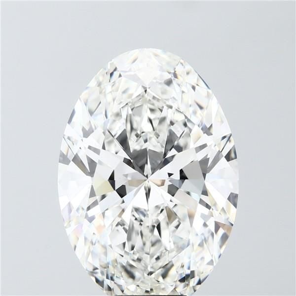 IGI Oval 10.04ct F VVS2 - Loose Lab Diamond: IGI Oval 10.04ct F VVS2 - Loose Lab Diamond Item Specifics: Source: This Is A Real Diamond Grown In A Lab Not Mined. Carat: 10.04 Cut: - Color: F Clarity: VVS2 Polish: EX Symmetry: EX Measurements: 17