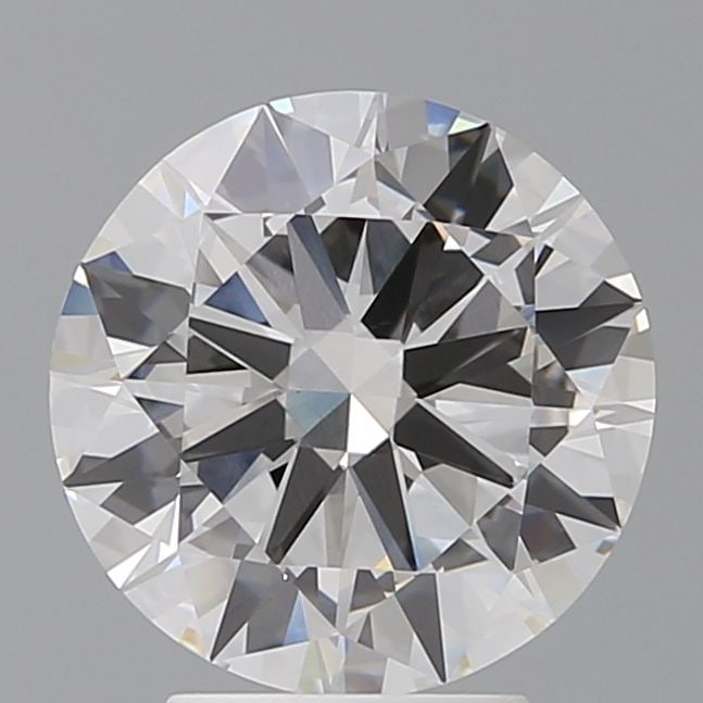 IGI Round 3.51ct F VVS2 - Loose Lab Diamond: IGI Round 3.51ct F VVS2 - Loose Lab Diamond Item Specifics: Source: This Is A Real Diamond Grown In A Lab Not Mined. Carat: 3.51 Cut: EX Color: F Clarity: VVS2 Polish: EX Symmetry: EX Measurements: