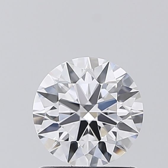 IGI Round 1.05ct E IF - Ideal Loose Lab Diamond: IGI Round 1.05ct E IF - Ideal Loose Lab Diamond Item Specifics: Source: This Is A Real Diamond Grown In A Lab Not Mined. Carat: 1.05 Cut: ID Color: E Clarity: IF Polish: EX Symmetry: EX Measurements:
