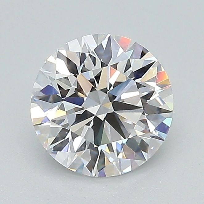IGI Round 1.09ct D VVS1 - Ideal Loose Lab Diamond: IGI Round 1.09ct D VVS1 - Ideal Loose Lab Diamond Item Specifics: Source: This Is A Real Diamond Grown In A Lab Not Mined. Carat: 1.09 Cut: ID Color: D Clarity: VVS1 Polish: EX Symmetry: EX Measuremen