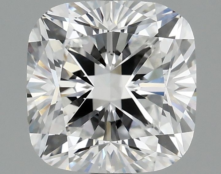 IGI Cushion Modified 2.02ct D VVS2 - Loose Lab Diamond: IGI Cushion Modified 2.02ct D VVS2 - Loose Lab Diamond Item Specifics: Source: This Is A Real Diamond Grown In A Lab Not Mined. Carat: 2.02 Cut: - Color: D Clarity: VVS2 Polish: EX Symmetry: EX