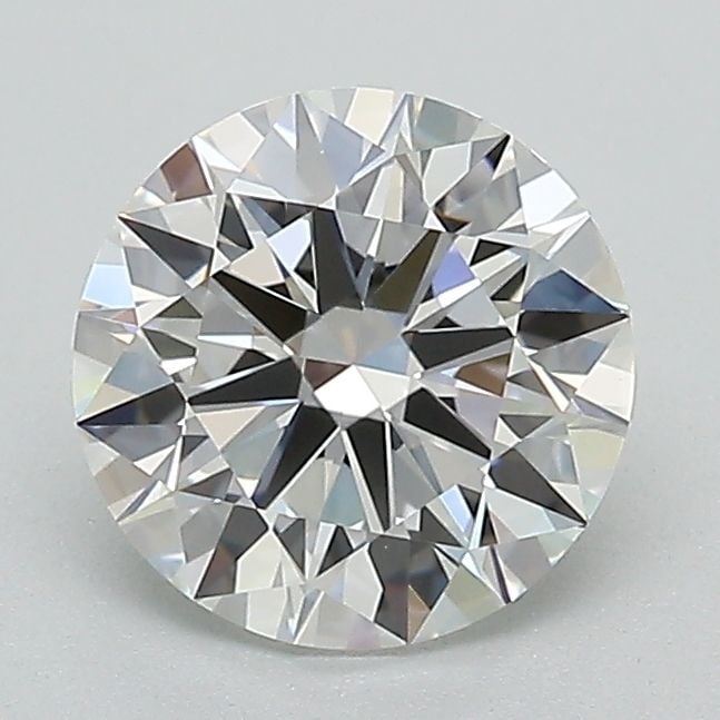 IGI Round 1.37ct E VVS1 - Ideal Loose Lab Diamond: IGI Round 1.37ct E VVS1 - Ideal Loose Lab Diamond Item Specifics: Source: This Is A Real Diamond Grown In A Lab Not Mined. Carat: 1.37 Cut: ID Color: E Clarity: VVS1 Polish: EX Symmetry: EX Measuremen