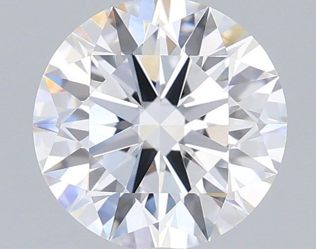 IGI Round 1.58ct D VVS2 - Ideal Loose Lab Diamond: IGI Round 1.58ct D VVS2 - Ideal Loose Lab Diamond Item Specifics: Source: This Is A Real Diamond Grown In A Lab Not Mined. Carat: 1.58 Cut: ID Color: D Clarity: VVS2 Polish: EX Symmetry: EX