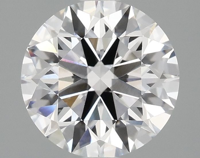 IGI Round 2.02ct E VVS2 - Ideal Loose Lab Diamond: IGI Round 2.02ct E VVS2 - Ideal Loose Lab Diamond Item Specifics: Source: This Is A Real Diamond Grown In A Lab Not Mined. Carat: 2.02 Cut: ID Color: E Clarity: VVS2 Polish: EX Symmetry: EX Measuremen