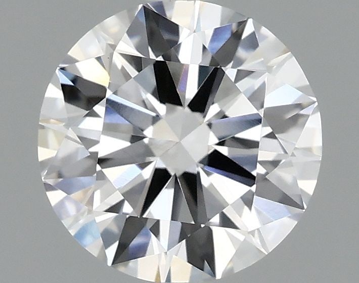 IGI Round 1.51ct E VVS2 - Loose Lab Diamond: IGI Round 1.51ct E VVS2 - Loose Lab Diamond Item Specifics: Source: This Is A Real Diamond Grown In A Lab Not Mined. Carat: 1.51 Cut: EX Color: E Clarity: VVS2 Polish: EX Symmetry: EX Measurements: