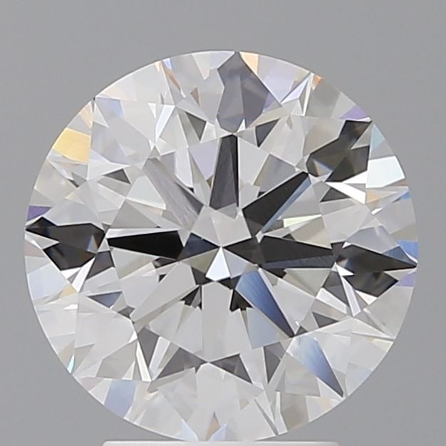 IGI Round 3.6ct E VVS2 - Ideal Loose Lab Diamond: IGI Round 3.6ct E VVS2 - Ideal Loose Lab Diamond Item Specifics: Source: This Is A Real Diamond Grown In A Lab Not Mined. Carat: 3.6 Cut: ID Color: E Clarity: VVS2 Polish: EX Symmetry: EX