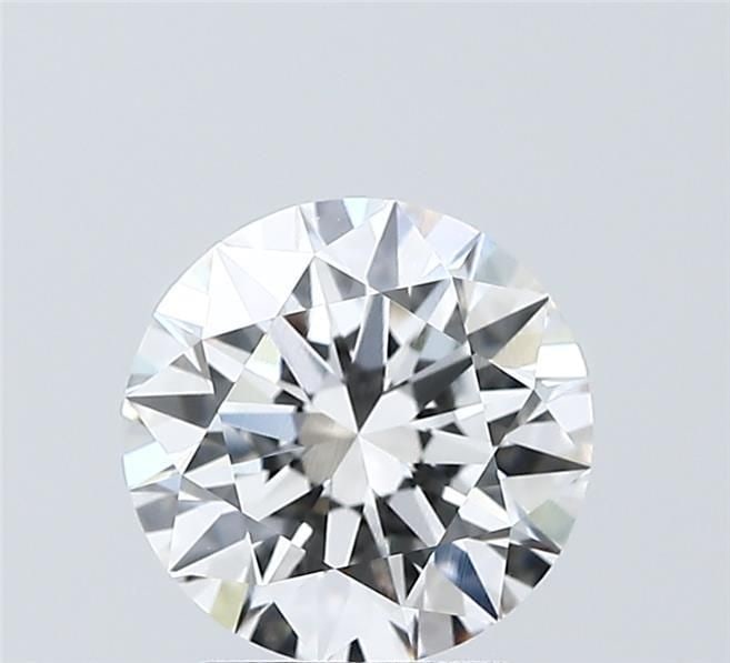 IGI Round 2.03ct E VVS2 - Loose Lab Diamond: IGI Round 2.03ct E VVS2 - Loose Lab Diamond Item Specifics: Source: This Is A Real Diamond Grown In A Lab Not Mined. Carat: 2.03 Cut: EX Color: E Clarity: VVS2 Polish: EX Symmetry: EX Measurements:
