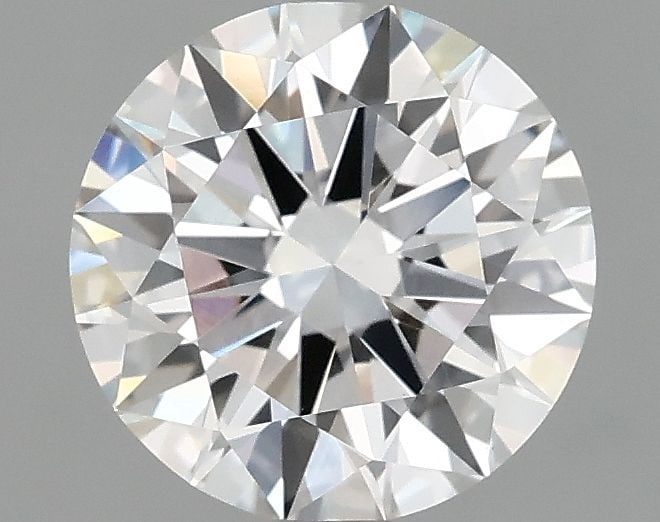 IGI Round 1.93ct E VVS2 - Ideal Loose Lab Diamond: IGI Round 1.93ct E VVS2 - Ideal Loose Lab Diamond Item Specifics: Source: This Is A Real Diamond Grown In A Lab Not Mined. Carat: 1.93 Cut: ID Color: E Clarity: VVS2 Polish: EX Symmetry: EX Measuremen