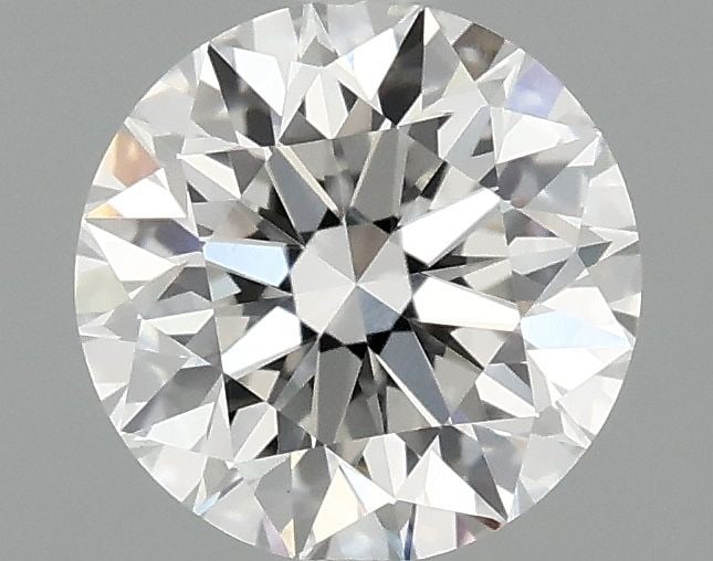 IGI Round 1.07ct E VVS2 - Loose Lab Diamond: IGI Round 1.07ct E VVS2 - Loose Lab Diamond Item Specifics: Source: This Is A Real Diamond Grown In A Lab Not Mined. Carat: 1.07 Cut: EX Color: E Clarity: VVS2 Polish: EX Symmetry: EX Measurements: 6.