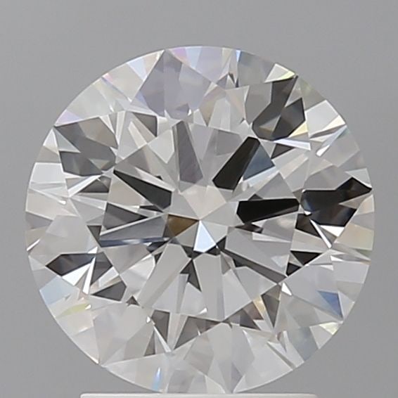 IGI Round 2.54ct E VVS2 - Ideal Loose Lab Diamond: IGI Round 2.54ct E VVS2 - Ideal Loose Lab Diamond Item Specifics: Source: This Is A Real Diamond Grown In A Lab Not Mined. Carat: 2.54 Cut: ID Color: E Clarity: VVS2 Polish: EX Symmetry: EX Measuremen