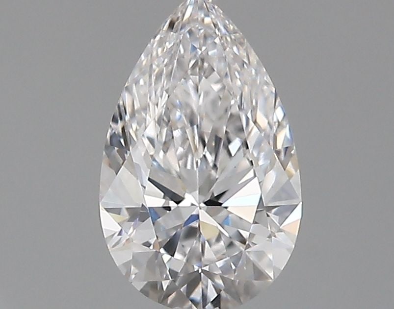IGI Pear 1.18ct D VVS2 - Loose Lab Diamond: IGI Pear 1.18ct D VVS2 - Loose Lab Diamond Item Specifics: Source: This Is A Real Diamond Grown In A Lab Not Mined. Carat: 1.18 Cut: - Color: D Clarity: VVS2 Polish: EX Symmetry: EX Measurements: 9.43