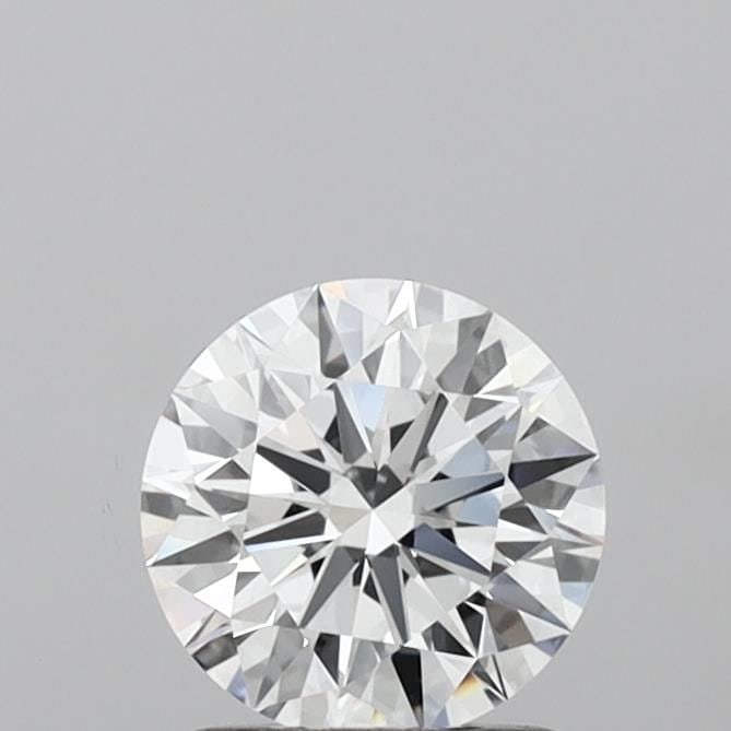 IGI Round 1.24ct D VVS2 - Ideal Loose Lab Diamond: IGI Round 1.24ct D VVS2 - Ideal Loose Lab Diamond Item Specifics: Source: This Is A Real Diamond Grown In A Lab Not Mined. Carat: 1.24 Cut: ID Color: D Clarity: VVS2 Polish: EX Symmetry: EX Measuremen