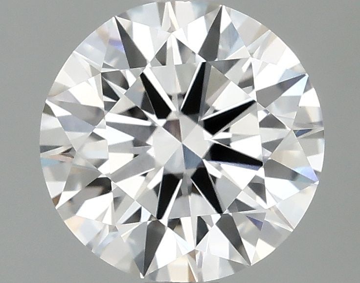 IGI Round 1.58ct E VVS2 - Ideal Loose Lab Diamond: IGI Round 1.58ct E VVS2 - Ideal Loose Lab Diamond Item Specifics: Source: This Is A Real Diamond Grown In A Lab Not Mined. Carat: 1.58 Cut: ID Color: E Clarity: VVS2 Polish: EX Symmetry: EX Measuremen