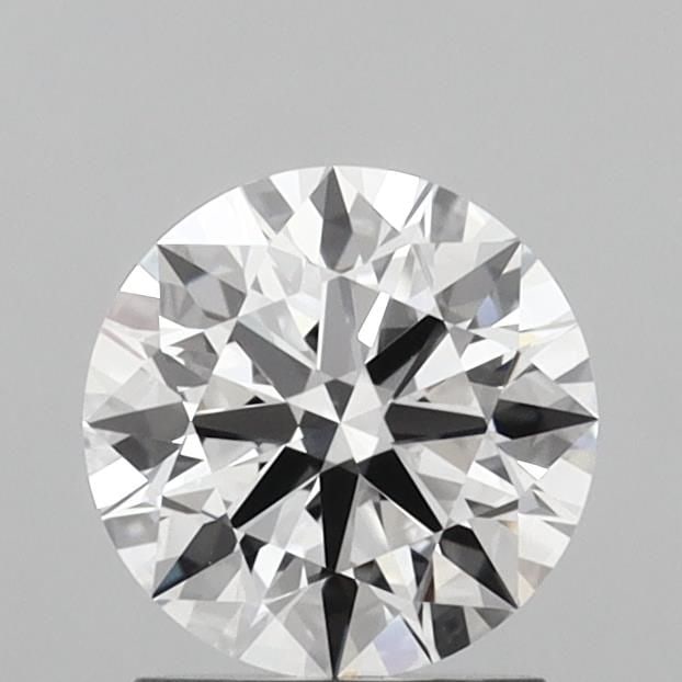 IGI Round 1.51ct E VVS2 - Ideal Loose Lab Diamond: IGI Round 1.51ct E VVS2 - Ideal Loose Lab Diamond Item Specifics: Source: This Is A Real Diamond Grown In A Lab Not Mined. Carat: 1.51 Cut: ID Color: E Clarity: VVS2 Polish: EX Symmetry: EX Measuremen