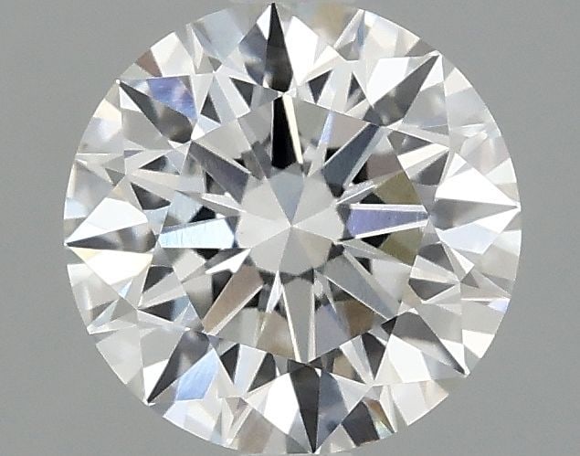 IGI Round 1.6ct E VVS2 - Ideal Loose Lab Diamond: IGI Round 1.6ct E VVS2 - Ideal Loose Lab Diamond Item Specifics: Source: This Is A Real Diamond Grown In A Lab Not Mined. Carat: 1.6 Cut: ID Color: E Clarity: VVS2 Polish: EX Symmetry: EX Measurements