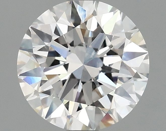 IGI Round 1.58ct F VVS2 - Ideal Loose Lab Diamond: IGI Round 1.58ct F VVS2 - Ideal Loose Lab Diamond Item Specifics: Source: This Is A Real Diamond Grown In A Lab Not Mined. Carat: 1.58 Cut: ID Color: F Clarity: VVS2 Polish: EX Symmetry: EX