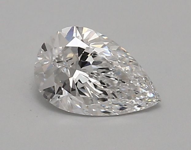 IGI Pear 0.89ct D VVS2 - Loose Lab Diamond: IGI Pear 0.89ct D VVS2 - Loose Lab Diamond Item Specifics: Source: This Is A Real Diamond Grown In A Lab Not Mined. Carat: 0.89 Cut: - Color: D Clarity: VVS2 Polish: EX Symmetry: EX Measurements: 8.47