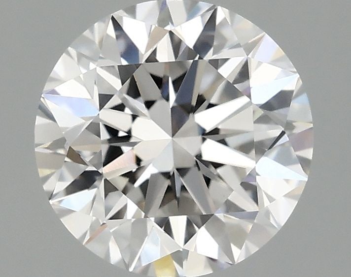 IGI Round 1.03ct E VVS2 - Loose Lab Diamond: IGI Round 1.03ct E VVS2 - Loose Lab Diamond Item Specifics: Source: This Is A Real Diamond Grown In A Lab Not Mined. Carat: 1.03 Cut: EX Color: E Clarity: VVS2 Polish: EX Symmetry: EX Measurements: 6.