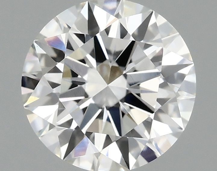 IGI Round 1.08ct E VVS2 - Ideal Loose Lab Diamond: IGI Round 1.08ct E VVS2 - Ideal Loose Lab Diamond Item Specifics: Source: This Is A Real Diamond Grown In A Lab Not Mined. Carat: 1.08 Cut: ID Color: E Clarity: VVS2 Polish: EX Symmetry: EX Measuremen