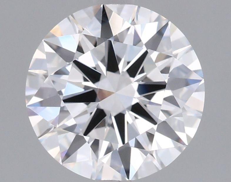 IGI Round 1.5ct E VVS2 - Loose Lab Diamond: IGI Round 1.5ct E VVS2 - Loose Lab Diamond Item Specifics: Source: This Is A Real Diamond Grown In A Lab Not Mined. Carat: 1.5 Cut: EX Color: E Clarity: VVS2 Polish: EX Symmetry: EX Measurements: 7.35