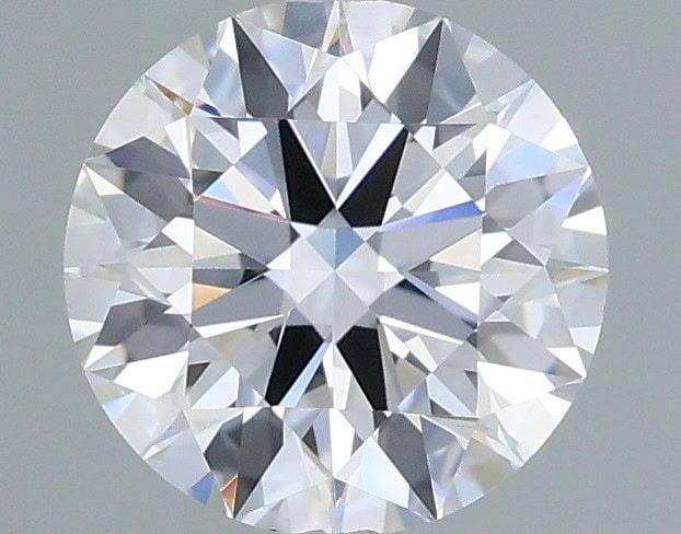 IGI Round 1.03ct D VVS1 - Ideal Loose Lab Diamond: IGI Round 1.03ct D VVS1 - Ideal Loose Lab Diamond Item Specifics: Source: This Is A Real Diamond Grown In A Lab Not Mined. Carat: 1.03 Cut: ID Color: D Clarity: VVS1 Polish: EX Symmetry: EX Measuremen