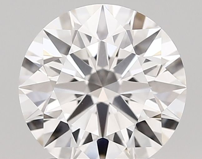 IGI Round 1.89ct D VVS2 - Ideal Loose Lab Diamond: IGI Round 1.89ct D VVS2 - Ideal Loose Lab Diamond Item Specifics: Source: This Is A Real Diamond Grown In A Lab Not Mined. Carat: 1.89 Cut: ID Color: D Clarity: VVS2 Polish: EX Symmetry: EX