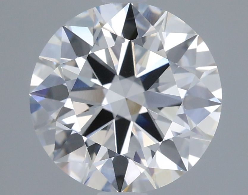 IGI Round 2.0ct F VVS2 - Ideal Loose Lab Diamond: IGI Round 2.0ct F VVS2 - Ideal Loose Lab Diamond Item Specifics: Source: This Is A Real Diamond Grown In A Lab Not Mined. Carat: 2.0 Cut: ID Color: F Clarity: VVS2 Polish: EX Symmetry: EX