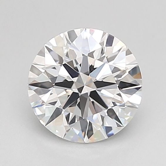IGI Round 1.04ct D VVS2 - Ideal Loose Lab Diamond: IGI Round 1.04ct D VVS2 - Ideal Loose Lab Diamond Item Specifics: Source: This Is A Real Diamond Grown In A Lab Not Mined. Carat: 1.04 Cut: ID Color: D Clarity: VVS2 Polish: EX Symmetry: EX Measuremen