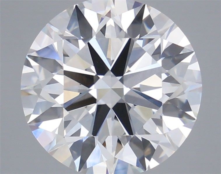 IGI Round 5.58ct E VVS2 - Ideal Loose Lab Diamond: IGI Round 5.58ct E VVS2 - Ideal Loose Lab Diamond Item Specifics: Source: This Is A Real Diamond Grown In A Lab Not Mined. Carat: 5.58 Cut: ID Color: E Clarity: VVS2 Polish: EX Symmetry: EX Measuremen