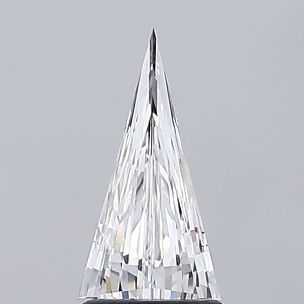 IGI Triangular 1.06ct E VVS2 - Loose Lab Diamond (1 of 1)