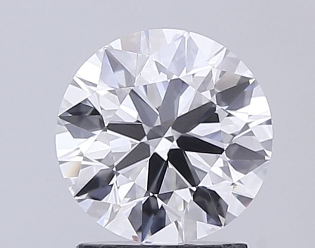 IGI Round 1.7ct D VVS2 - Ideal Loose Lab Diamond: IGI Round 1.7ct D VVS2 - Ideal Loose Lab Diamond Item Specifics: Source: This Is A Real Diamond Grown In A Lab Not Mined. Carat: 1.7 Cut: ID Color: D Clarity: VVS2 Polish: EX Symmetry: EX Measurements