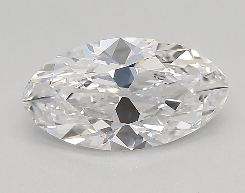 IGI Oval 0.91ct D VVS1 - Loose Lab Diamond: IGI Oval 0.91ct D VVS1 - Loose Lab Diamond Item Specifics: Source: This Is A Real Diamond Grown In A Lab Not Mined. Carat: 0.91 Cut: - Color: D Clarity: VVS1 Polish: EX Symmetry: EX Measurements: 9.28