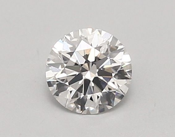 IGI Round 0.62ct D VVS2 - Ideal Loose Lab Diamond: IGI Round 0.62ct D VVS2 - Ideal Loose Lab Diamond Item Specifics: Source: This Is A Real Diamond Grown In A Lab Not Mined. Carat: 0.62 Cut: ID Color: D Clarity: VVS2 Polish: EX Symmetry: EX Measuremen