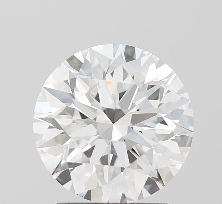 IGI Round 2.21ct E VVS2 - Ideal Loose Lab Diamond: IGI Round 2.21ct E VVS2 - Ideal Loose Lab Diamond Item Specifics: Source: This Is A Real Diamond Grown In A Lab Not Mined. Carat: 2.21 Cut: ID Color: E Clarity: VVS2 Polish: EX Symmetry: EX Measuremen